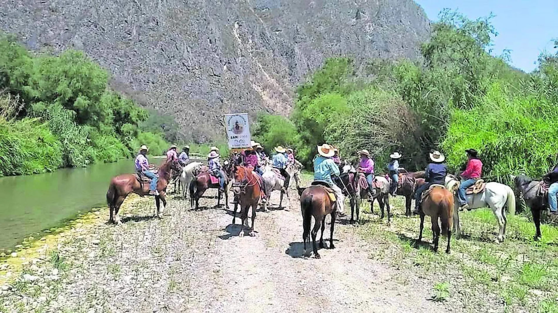 SAN ISIDRO LABRADOR DOS_CMYK